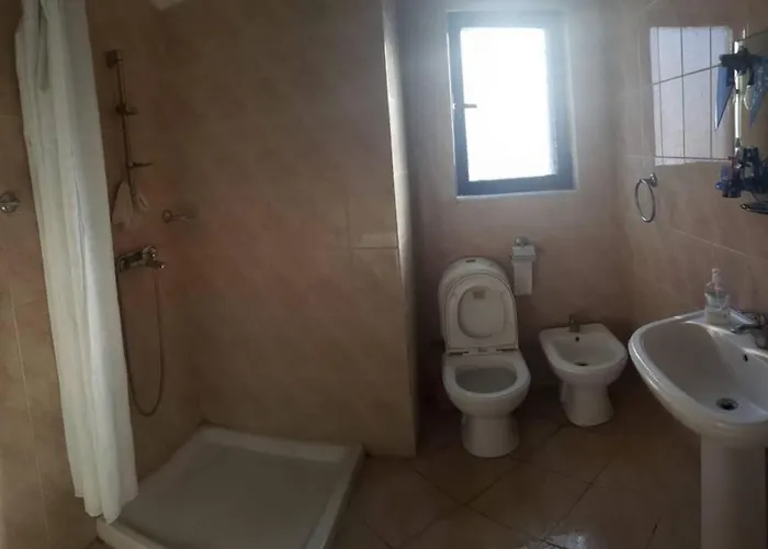 Fun In The Sun 公寓