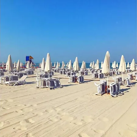 Apartment Fun In The Sun *