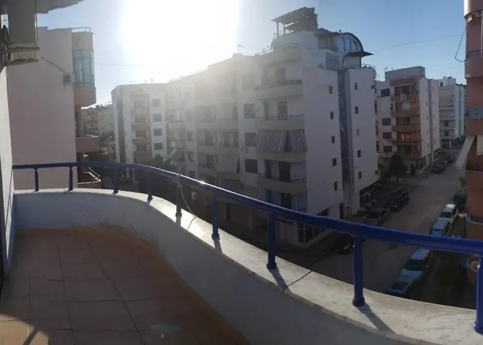 Fun In The Sun * 格勒姆